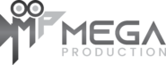 Mega Production