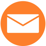 [removal.ai]_d3fbf81f-38e0-4746-b64d-18c41ed0f27c-90-903587_email-icon-icon-email-orange-png